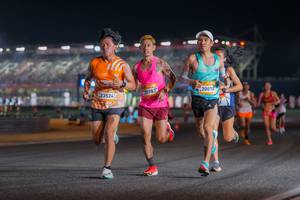 BIB: 23524, 20783, 20076
                            <button type="button" onclick="openModal(22996039)" class="btn btn-primary btn-sm float-right btn-popup" data-toggle="modal" data-target=".modal-high-quality">
                        <i class="fas fa-shopping-cart"></i> Add to Cart
                    </button>
                                            <button type="button" onclick="isThisMe(22996039, true)" class="btn btn-success btn-sm float-right btn-popup btn-isme hidden" data-toggle="tooltip" data-placement="bottom" title="นี่คือรูปของคุณใช่ไหม คลิกที่นี่เพื่อเอาเข้าอัลบั้ม">
                        <i class="fas fa-plus"></i> Add to album
                    </button>
                    <button type="button" onclick="isThisMe(22996039, false)" class="btn btn-warning btn-sm float-right btn-popup btn-isnotme hidden">
                        <i class="fas fa-ban"></i> Remove from album
                    </button>